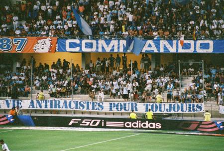 02-OM-LILLE 01.jpg